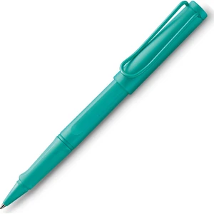 Safari Candy Roller Kalem Aquamarine 321A