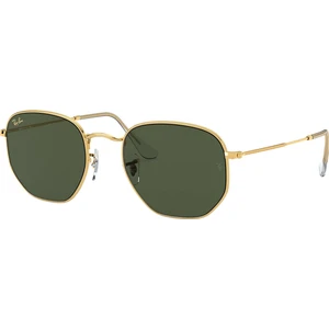 RB3548 919631 51 Unisex Güneş Gözlüğü
