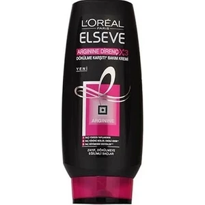 L'Oréal Paris Loreal Paris Elseve Bakım Kremi 90 ml