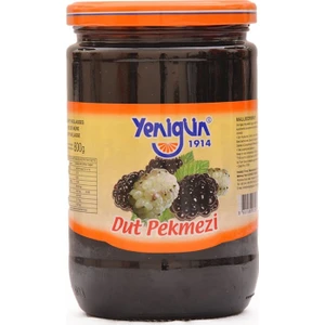 Dut Pekmezi 800 gr