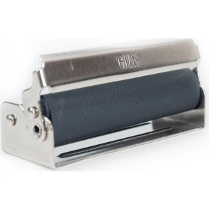 Metal Sigara Sarma Makinesi - Sarma Aleti