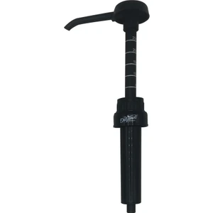 Davinci Sos Pompası Kademeli 30 ml
