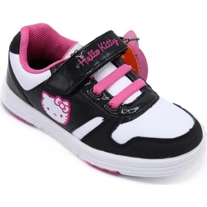 Hello Kitty 54182 Kız Çocuk Spor Ayakkabı