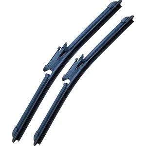 Fiat 500L Silecek Takımı 2013 – 2017