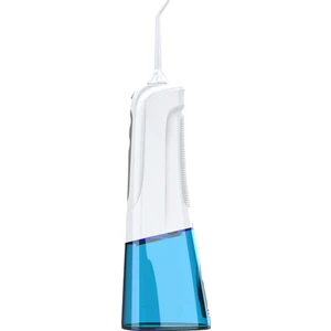 YXY-801 Taşınabilir Ağız Duşu