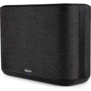 Home 250 Wireless Çok Odalı Ses Sistemi