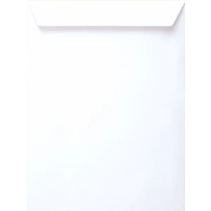 Doğan Zarf Torba Zarf 1.hamur 110 gr 50'li 24 x 32 cm