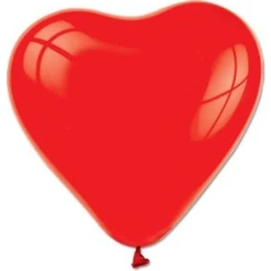 As Balon Kalpli Balon 48'li