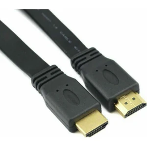 Yassı HDMI Kablo - 1.5m