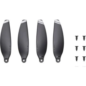 Dji Mavic Mini Pervane 2'li