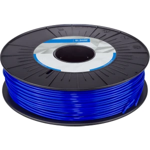 Ultrafuse Pla Filament 1.75mm 750gr Mavi
