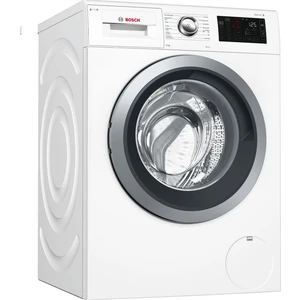 WAT24S80TR I-Dos 1200 Devir 9 kg Çamaşır Makinesi
