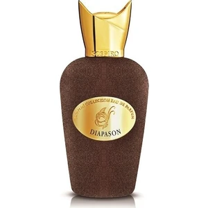 Diapason Edp 100 ml Unisex Parfüm
