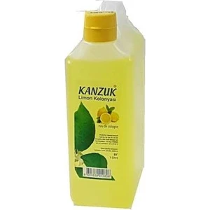 Kolonya 1 Litre