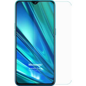 Realme 5 Pro Nano Cam Ekran Koruyucu