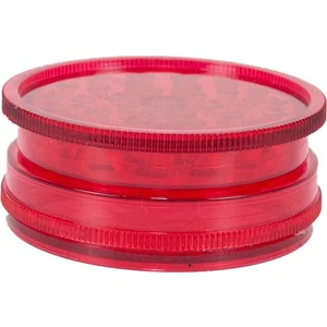 Als Tobacco Grinder Sigara Tütün Öğütücü Tütün Parçalayıcı