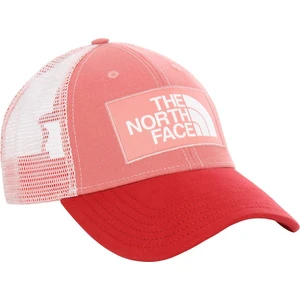 The Northface Mudder Trucker Şapka NF00CGW2HK41