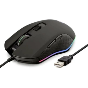 HDG25 RGB USB Oyuncu Mouse