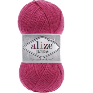 Extra El Örgü İpi Dalya 149