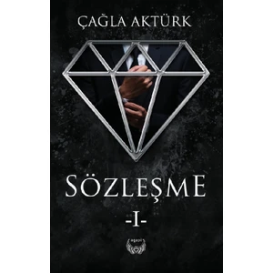 Sözleşme 1 - Çağla Aktürk