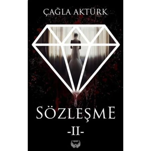 Sözleşme 2 - Çağla Aktürk