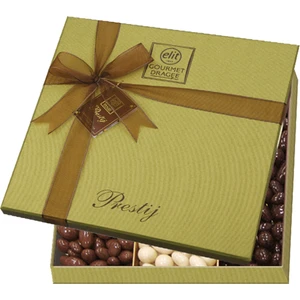 Gourmet Collection Draje Prestij 700g