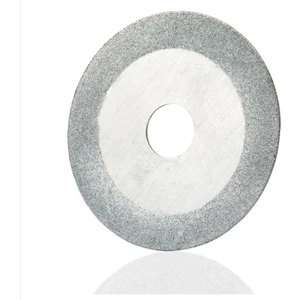 Elmas Disk 100 mm