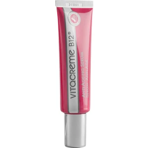 Vitacreme B12 - Anti Aging Serum