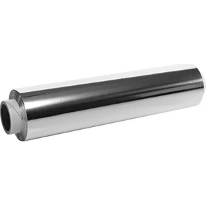 Alüminyum Folyo Poppy 30X2500 gr