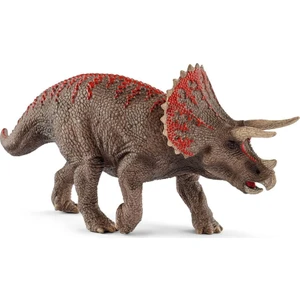 Triceratops 15000