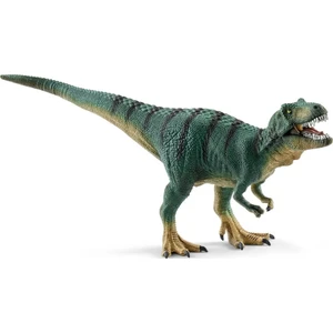 Yavru T Rex 15007