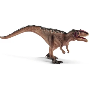 Yavru Giganotosaurus 15017