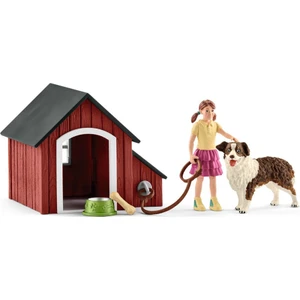 Köpek Kulübesi 42376