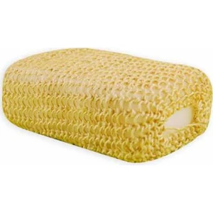 Sisal Tombul Sünger