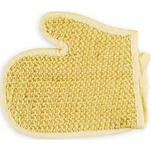 Sisal Parmaklı Eldiven