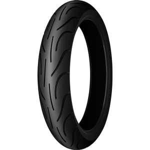 120/70 ZR17 (58W)  Pilot Power 2CT - Ön