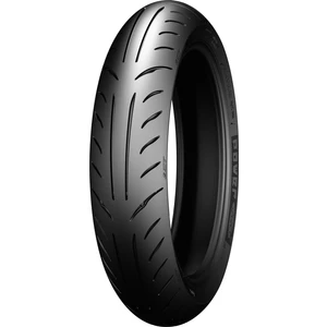 110/70-12 47L  Power Pure SC - Ön