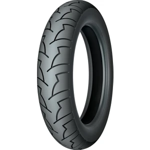 240/40 R18 (79V)  Commander II - Arka