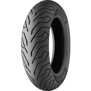 100/80-10 (53L) City Grip2 - Ön veya Arka