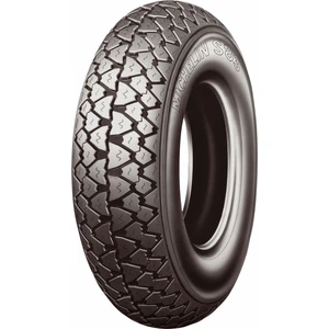 3.50-10 (59J) Michelin S83 - Ön veya Arka