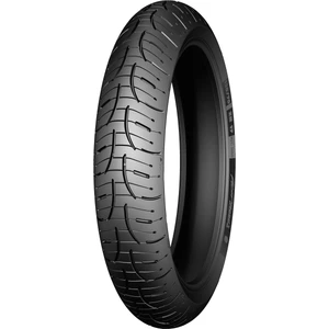 120/70 R15 56H  Pilot Road 4 SC - Ön