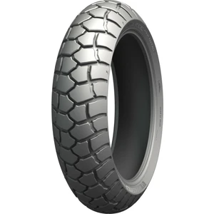 170/60 R17 (72V)  Anakee Adventure - Arka