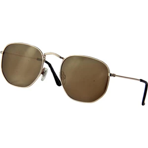 Daniel Klein DKPLRZ4206C-4 Kadın Güneş Gözlüğü