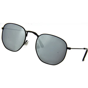 Daniel Klein DKPLRZ4206C-3 Kadın Güneş Gözlüğü