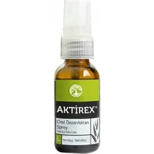 Sprey 50 ml 2 Adet