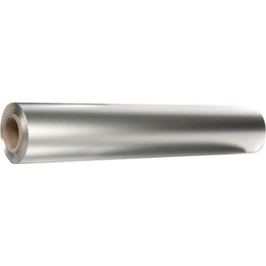 Alüminyum Folyo 45CM x 50M