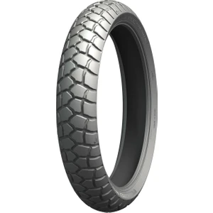 120/70 R19 (60V)  Anakee Adventure - Ön