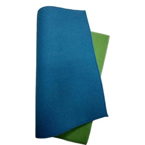 Mikrofiber Bulaşık Altlığı