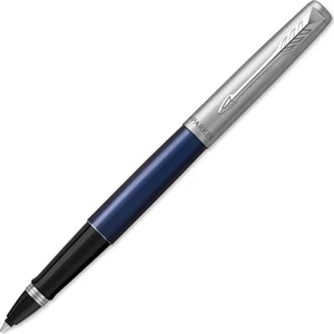 2089228 Jotter Ct Roller Kalem Mavi