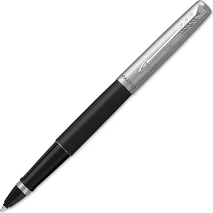 Jotter Siyah Roller Kalem 2089230